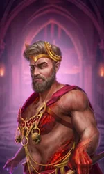 Age Of Cronus