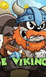 Le Viking