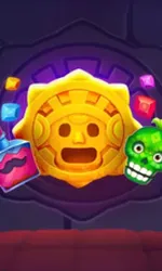 Bone Bonanza