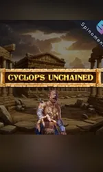 Cyclops Unchained