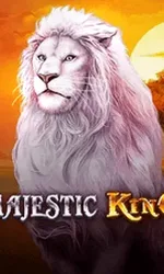 Majestic King