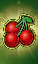 All Lucky Clovers 100