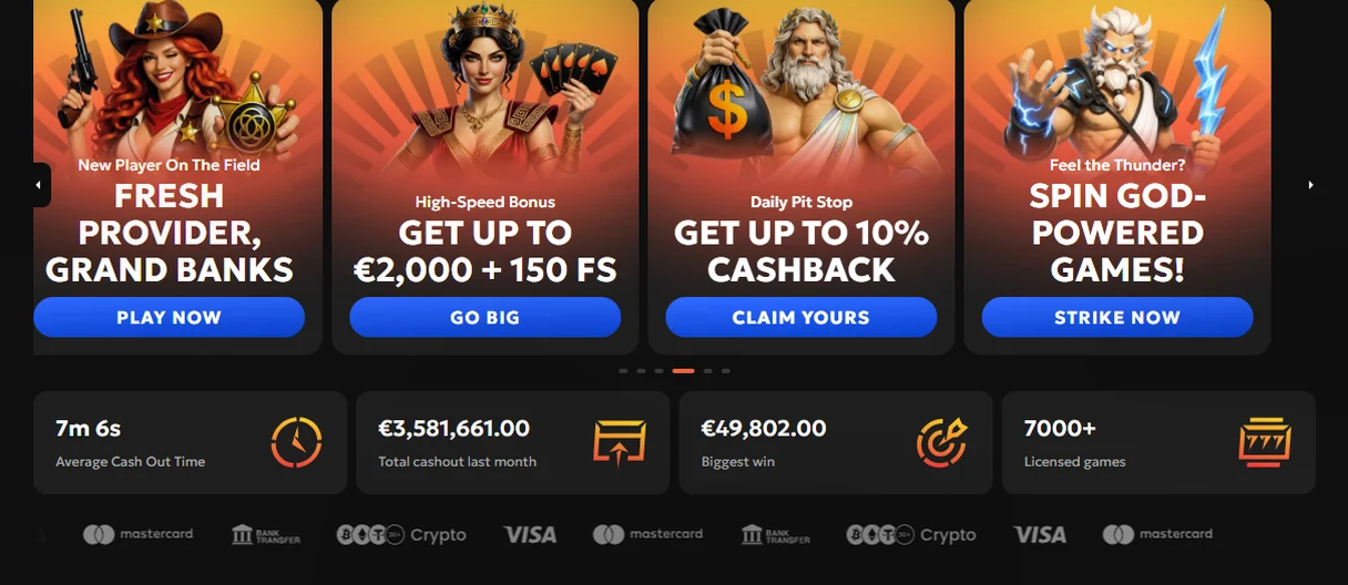 Gxbet